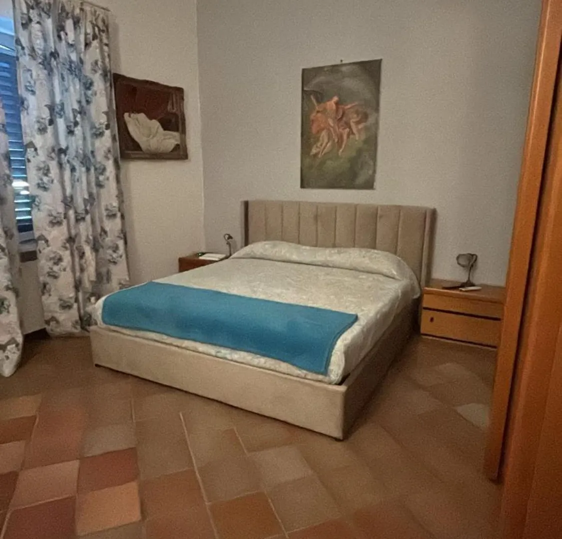 La Scala Di Atena Агридженто