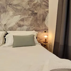 Vendégház Il Meraviglioso Di Amelie, Agrigento