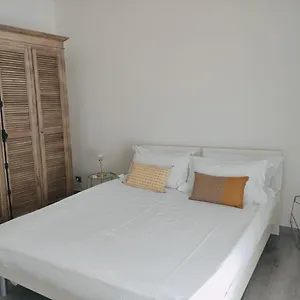 Ostro - Agrigento