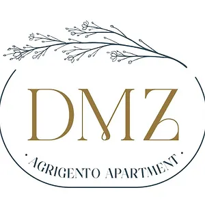 Dmz - Agrigento