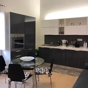  Apartamento Vicoatenea