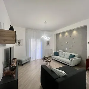 Arcuri Agrigento