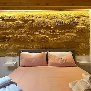 La Formica Agrigento