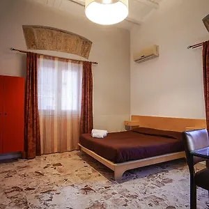  Pensjonat Casa Lerux