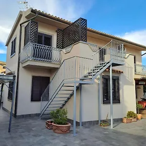 Eolo Agrigento
