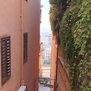  Apartamento Da Matilda