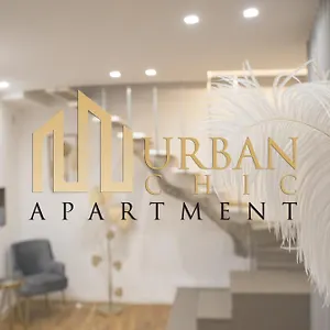 Urban Chic Agrigento