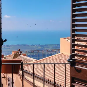  Nocleg ze śniadaniem Le Teste Di Moro Al Duomo
