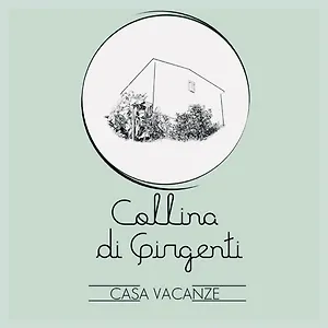 Collina Di Girgenti Agrigento