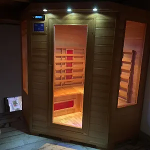 Luxury Kandinskij Agrigento