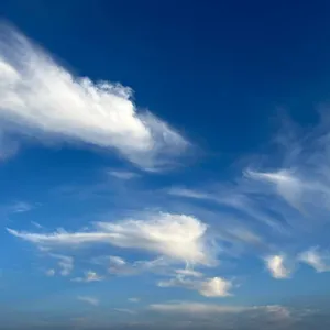Albahome, Comoda Centralissima E Panoramica Agrigento