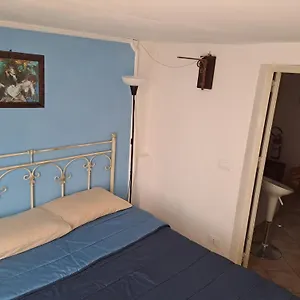  Appartement La Casa Il Carretto