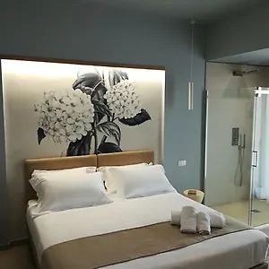 Panzió Sece - Luxury, Agrigento